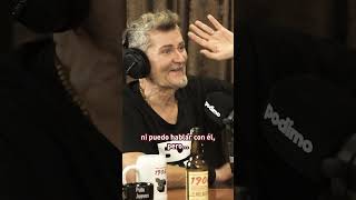 La música en la radio de antes Entrevista completa a Fernandisco en esdlb 🍻 [upl. by Ailis674]