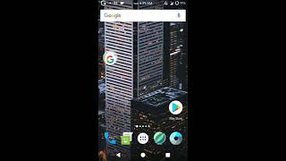 update S3 i9305 LTE android CM14 RR NOUGAT 711  LINKS [upl. by Gibe]