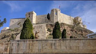 Gaziantep Turkey [upl. by Giardap694]