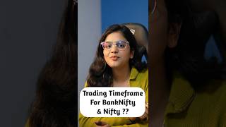 nifty banknifty trading stockmarket sharemarket livetrading timeframe support resistance [upl. by Talanta]