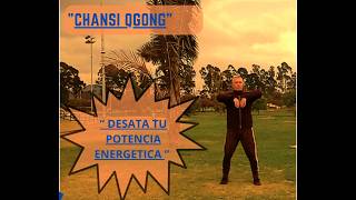 ¡DESCUBRE EL PODER DE LA CALISTENIA BIOENERGETICA PARA FORTALECER TU CUERPO tutorial workout [upl. by Gilson]