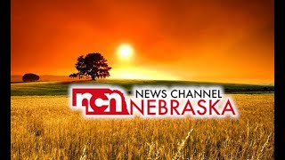 Record HIGH Temperatures  Headline News  Nebraska June 17th 2024 [upl. by Repohtsirhc]