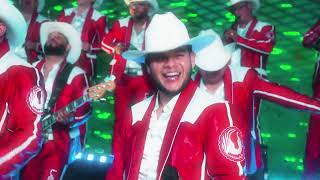 Grupo Laberinto – Corridos Clásicos Live Session [upl. by Martell]