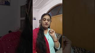 Main kabhi English bolu🤣🙄youtubeshorts comedy funnyvideos trending sorts [upl. by Larson69]