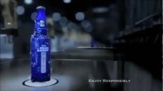 YTP Bud Light Lead [upl. by Noiroc]