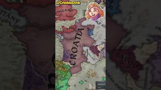 maps that are EXTRA cursed [upl. by Dulci756]