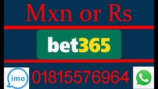 Bet365 Mxn account verifiedbet365 rs account 2024how to verified bet365 rs account 2024bet355 [upl. by Erotavlas]