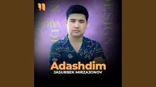 Adashdim [upl. by Cardwell]