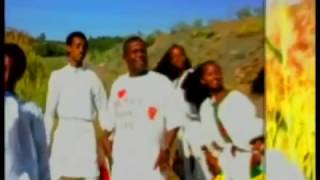 Ethiopia Music  አበበ ካሴ  ወልቃይት ጠገዴ [upl. by Kroo]