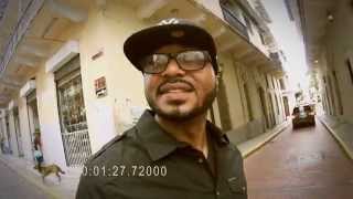 Latin Fresh  Maestra Vida Official Video [upl. by Eissim596]