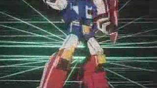 Transformers Victory  opening [upl. by Goldman]