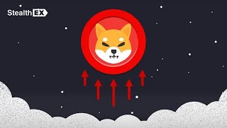 SHIBA INU SHIB  Análise de hoje 14052022 SHIB shibainu XRP ripple BTC bitcoin ETH [upl. by Nylirrehs]