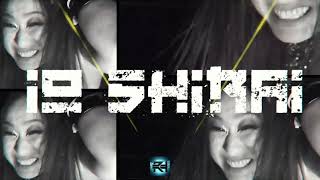 NXT 20 Io Shirai Entrance Video  quotTokyo Shockquot [upl. by Hersch]