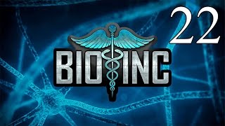 Bio Inc  quotВы здоровыquot  22 Спаси [upl. by Dora]