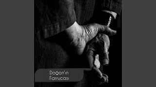 Doğanın Farrucası [upl. by Holmun]