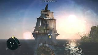 Assassins Creed 4  Padstows Farewell  Sea Shanty [upl. by Partridge281]