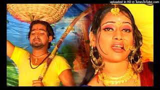 VideoओरिएओरिएमधुचुवेPawanSinghBhojpuriHitChhathSongsOriyeOriyeMadhuChuye [upl. by Uliram366]