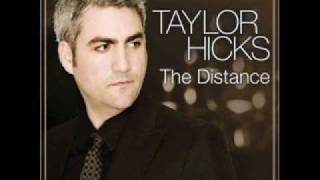 New Found FreedomTaylor Hicks [upl. by Gauldin]