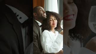 Truelove Soulmate Music Wedding Love Mom Happy Proposal [upl. by Akirej]