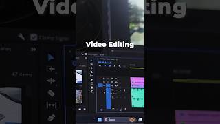 3 FREE and Open Source Applications for Video Editing Photo Editing and illustrations 🔥shorts [upl. by Song]