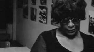 Ella Fitzgerald interview 1974 [upl. by Athene]