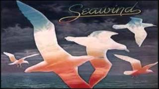 Seawind  I Need Your Love 1980 [upl. by Brott]