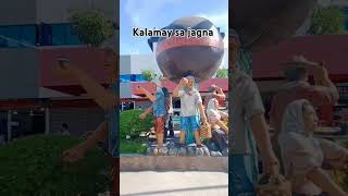 Kalamay sa jagna goodvibe [upl. by Dannye]