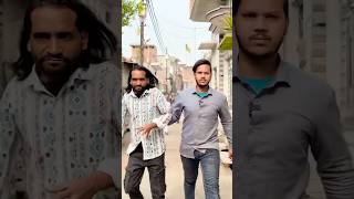 Papa meri muskan se shadi kIra do😂😂😂😂 comedy sultan funny [upl. by Vassaux]