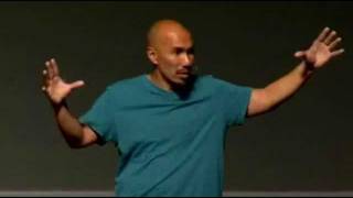 Francis Chan on Marriage and Family [upl. by Eissirhc]