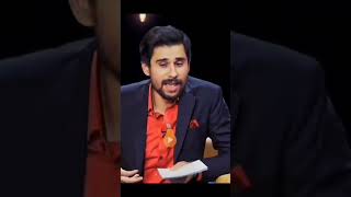 Tabish Vs Mathira memes short clip foryou tabishhashmi [upl. by Marchelle]