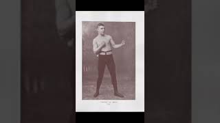 Ed Smith defensive end fightershistory history boxingstories professionalboxer [upl. by Adym]