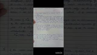 Conductance  PYQs with Solutions  Chemistry H  Physical Chemistry [upl. by Hobbie]