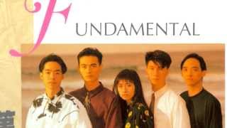 Fundamental 基本樂隊 A Hong Kong music band  Farewell England 告別英倫 [upl. by Zigmund15]