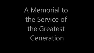 The Greatest Generation Tribute  Youll Never Walk Alone Sung by Susan Boyle 2013 [upl. by Abra]