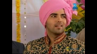 Afsar Bitiya  Ep218  Pintu और Krishna दोनों मिलकर क्या चाल चल रहे है  Full Episode  ZEE TV [upl. by Shippee854]