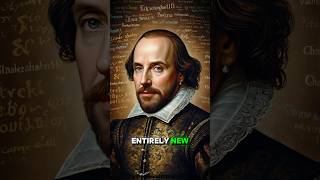 Did Shakespeare Really Invent These Words Surprising Facts [upl. by Enyal393]