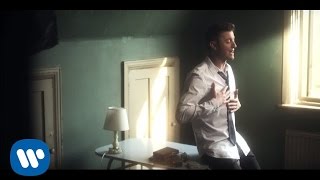 The Overtones  Gambling Man  Official Music Video [upl. by Schapira]