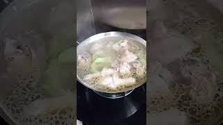 Maulan na gabi ka YTNilagang Manok [upl. by Torry179]