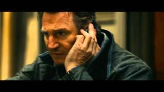 Taken 2  Movie Feature  Family to Root For [upl. by Oleic]