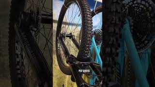 GT Force Elite 29Zaskar LT Expert Avalanche Expert Bikes [upl. by Iturhs]