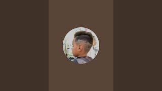 Haircut hairstyle haircut haircut Don Don MHC boys hair style [upl. by Neil455]