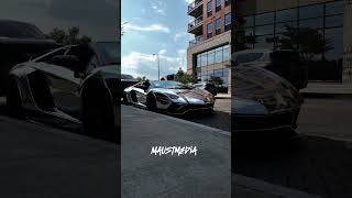 The good daysmaustmedia supercar motivation [upl. by Annahsed]