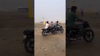 Bajega Yadav ji ke gana shorts subscribe youtubeshorts mrriderking9 yadavbrand ahir bhojpuri [upl. by Ahseikan]