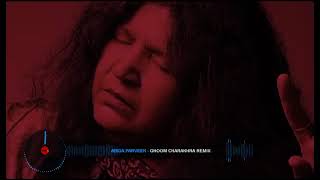 Abida Parveen Ghoom Charakhraعابده پروين گهم چرخا ريمڪس November 11 2024 [upl. by Andel]