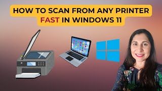 Best scanning app 2022  Free 4k Mobile scanner [upl. by Ayal336]