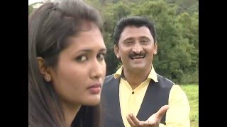 Jammabhoomi Kodava TeleFilm Reg Dinesh Movie Happy Ending Song [upl. by Brothers]