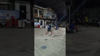 Bogi in Action Pasikatan ng Moves Challenge [upl. by Atteuqal598]