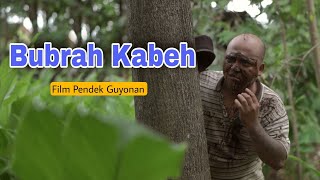 BUBRAH KABEH  EPS 43 [upl. by Thorbert680]