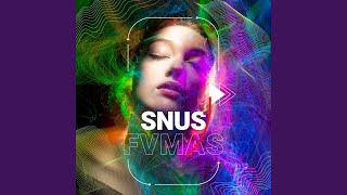 SNUS [upl. by Inami]