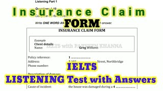 5 Levels of Listening How to Be a Better Listener Customer Service Training 101 [upl. by Nolitta]